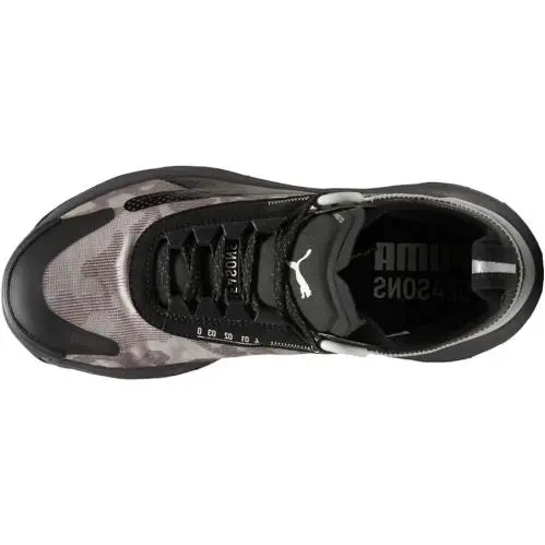 Puma shoes - 37783903 - 377839 03 - Brown 2