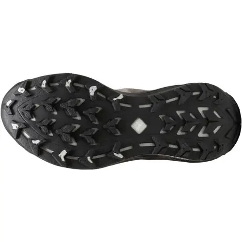 Puma shoes - 37783903 - 377839 03 - Brown 3