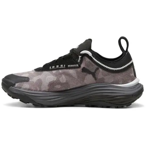 Puma shoes - 37783903 - 377839 03 - Brown 6