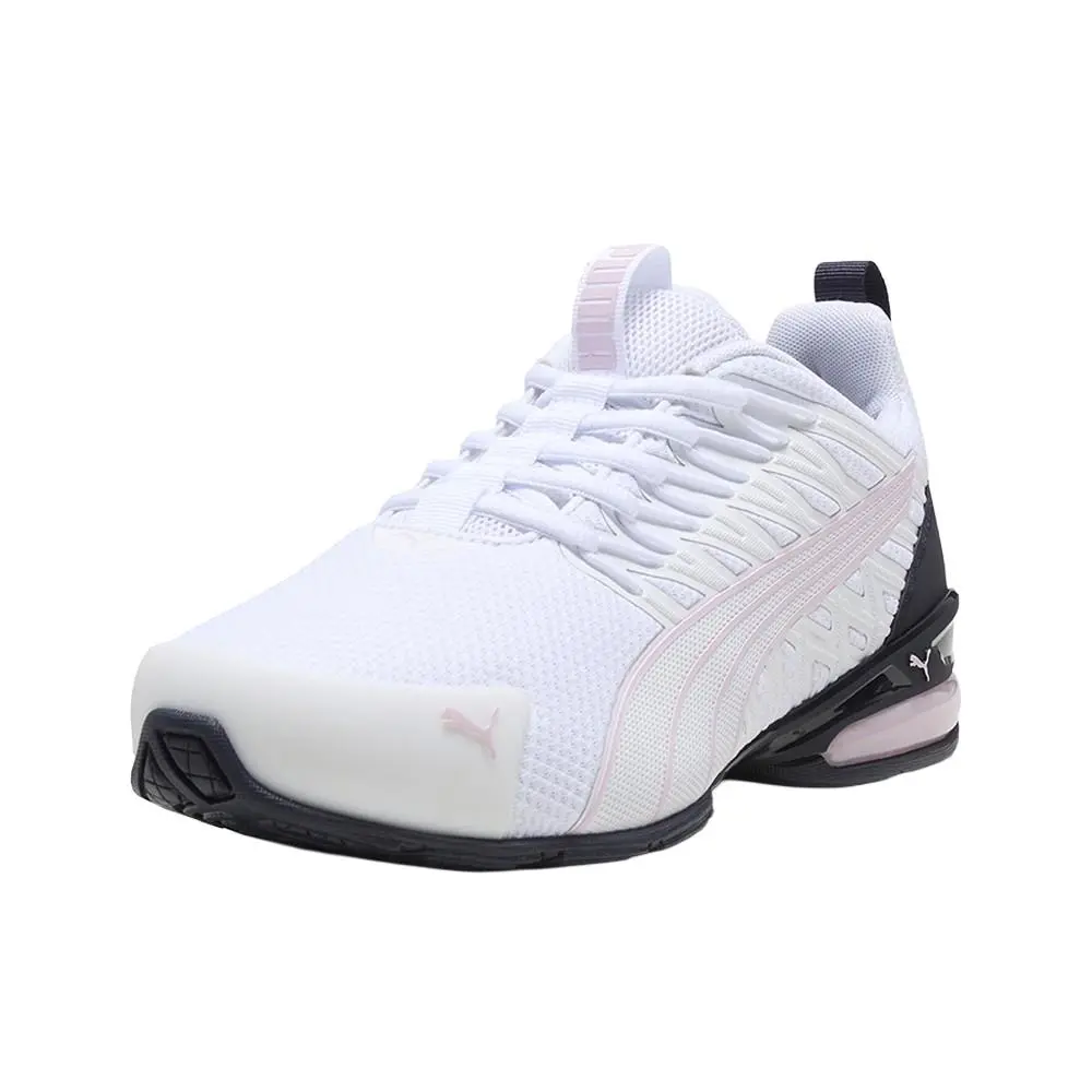Puma shoes - PUMA Voltaic Evo Training - Voltaic Evo Training - 30972020 - White 0