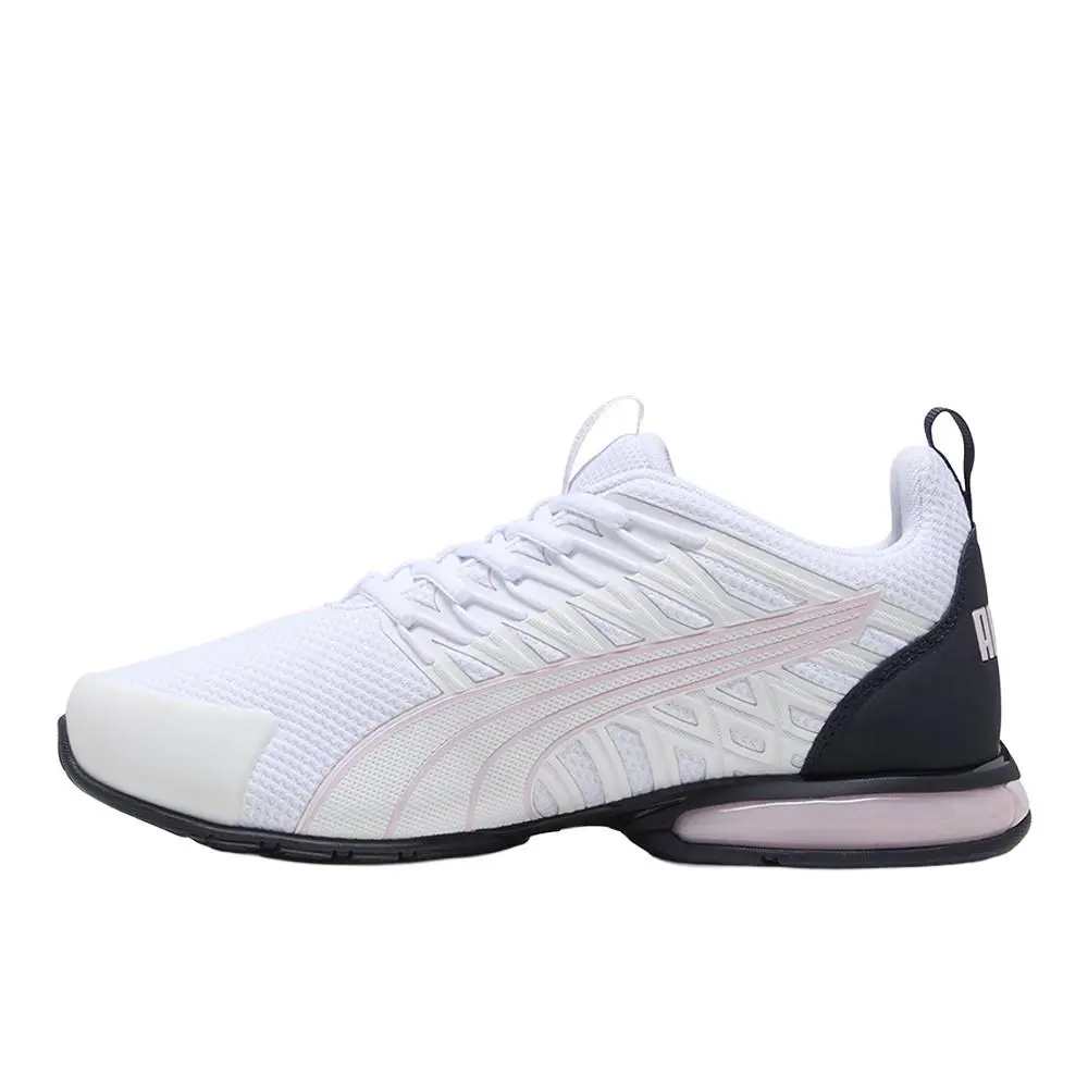 Puma shoes - PUMA Voltaic Evo Training - Voltaic Evo Training - 30972020 - White 1
