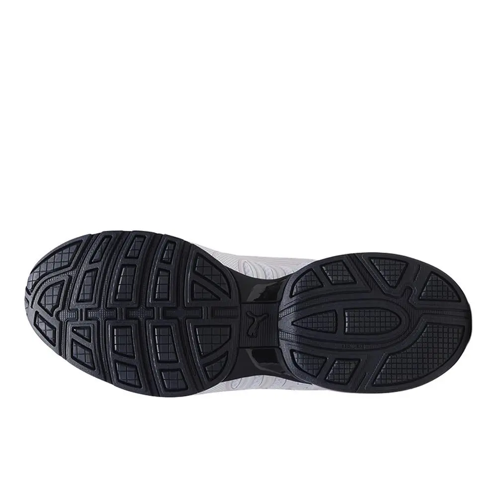 Puma shoes - PUMA Voltaic Evo Training - Voltaic Evo Training - 30972020 - White 3