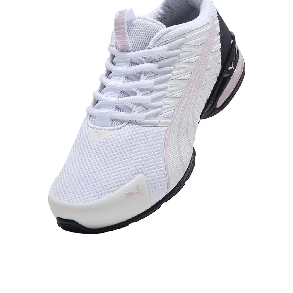 Puma shoes - PUMA Voltaic Evo Training - Voltaic Evo Training - 30972020 - White 4