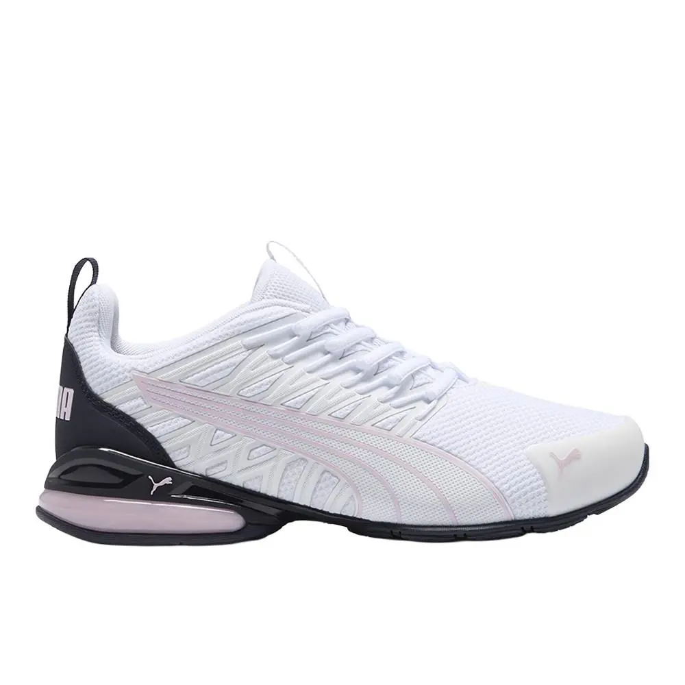 Puma shoes - PUMA Voltaic Evo Training - Voltaic Evo Training - 30972020 - White 7
