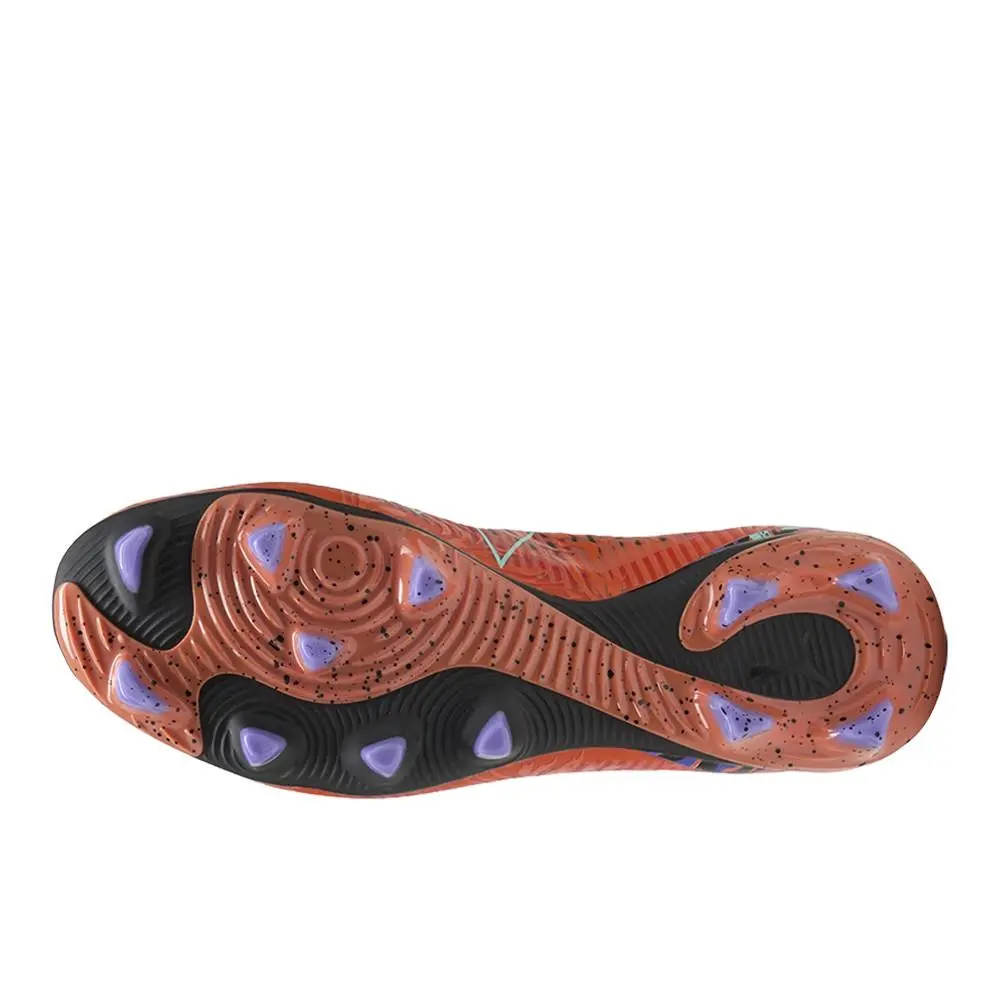 Puma shoes - PUMA Future 8 Pro Creativity Firm GroundArtifical Ground Soccer C - 10865001 - Orange 3