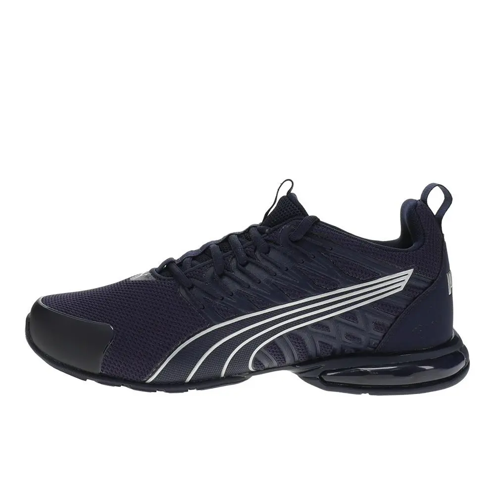 Puma shoes - PUMA Voltaic Evo Training - Voltaic Evo Training - 37960136 - Blue 1