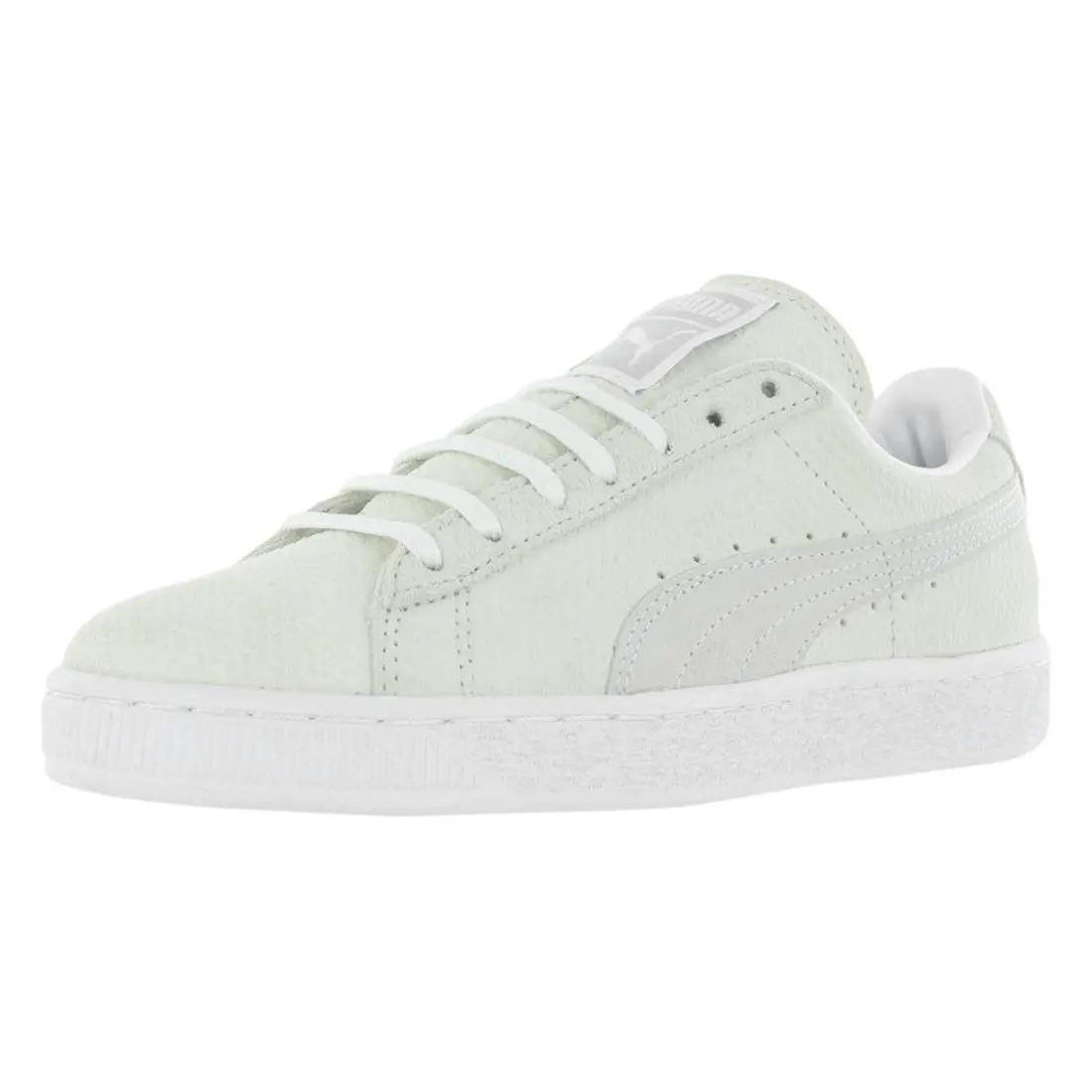 Puma shoes - 35903002 - 35903002 - Grey/White, Main: Grey 0
