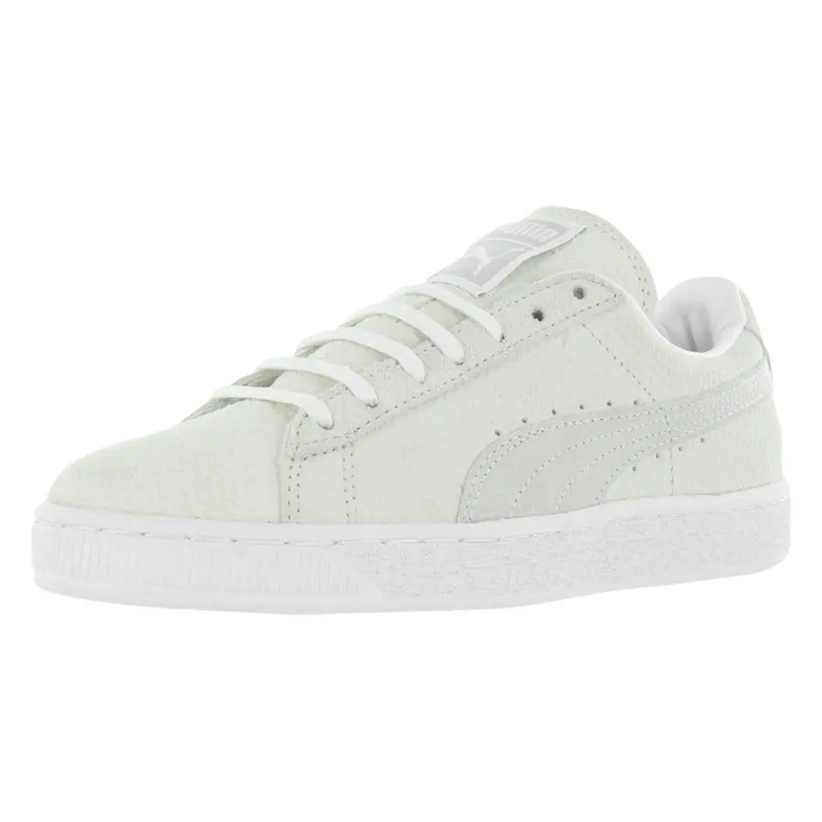 Puma shoes - 35903002 - 35903002 - Grey/White, Main: Grey 8