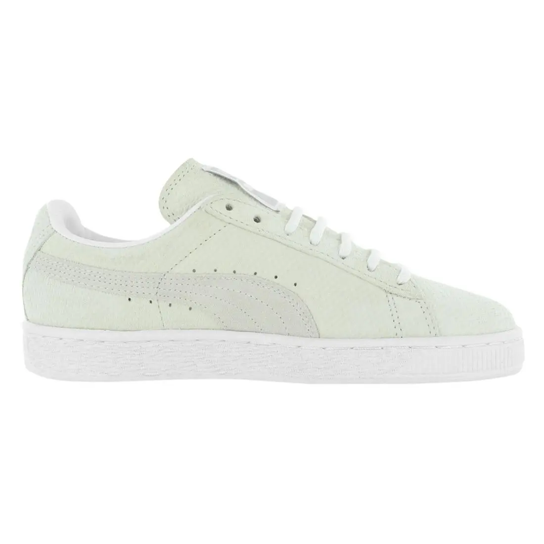 Puma shoes - 35903002 - 35903002 - Grey/White, Main: Grey 6