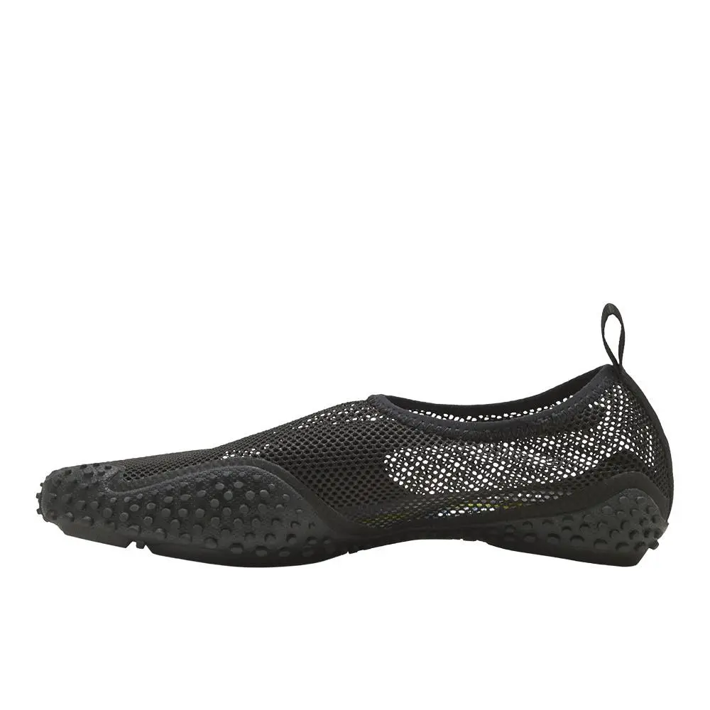 Puma shoes - PUMA Mostro Flex Mesh Slip On - 40321401 - Black 1