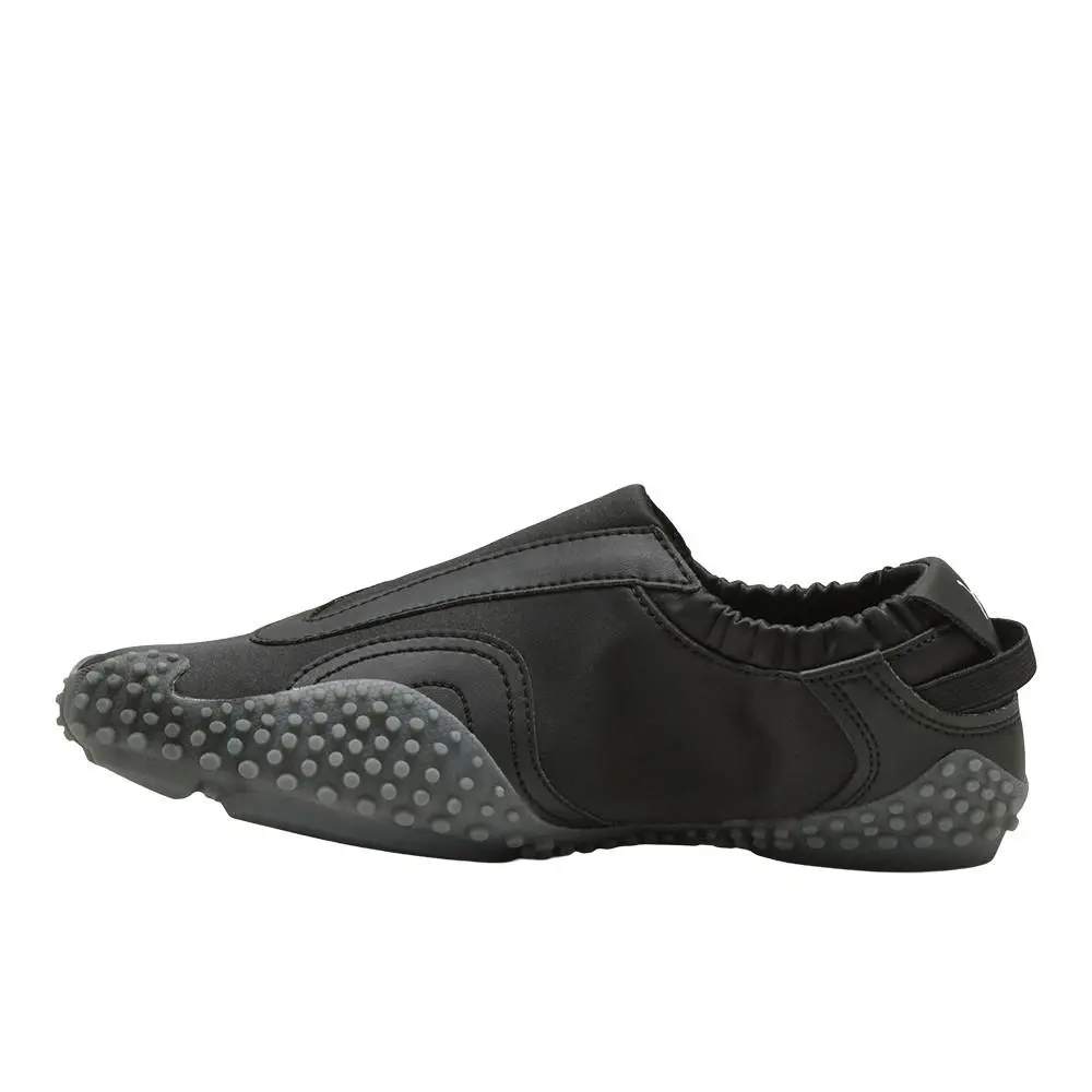 Puma shoes - PUMA Mostro Move Venus Slip On - 40550903 - Black 1