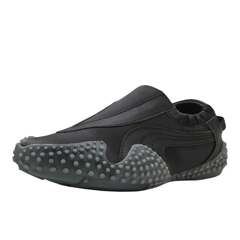 Puma shoes - PUMA Mostro Move Venus Slip On - 40550903 - Black 8