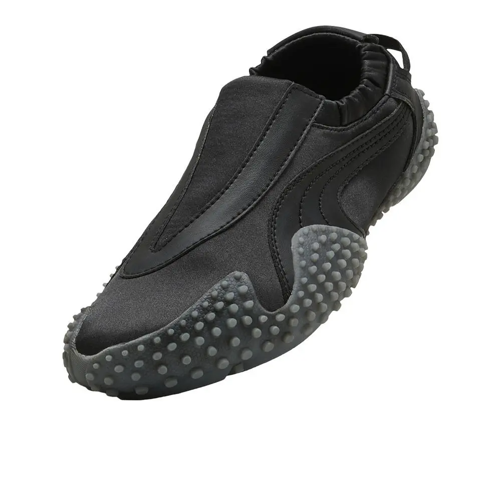 Puma shoes - PUMA Mostro Move Venus Slip On - 40550903 - Black 12