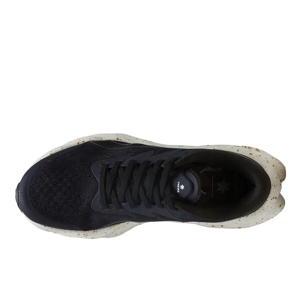 Puma shoes - PUMA  X Saysky Velocity Nitro 4 Running - 31191001 - Grey 2