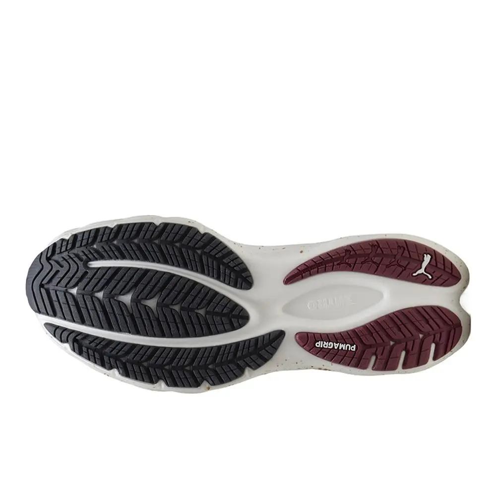 Puma shoes - PUMA  X Saysky Velocity Nitro 4 Running - 31191001 - Grey 3