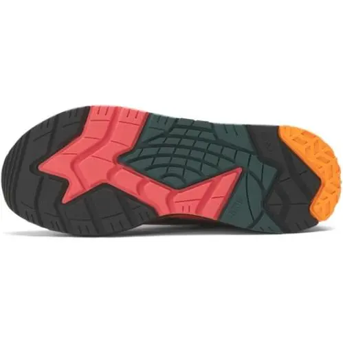 Puma shoes - PUMA RS-Trck - 39297601 - Multicolor 9