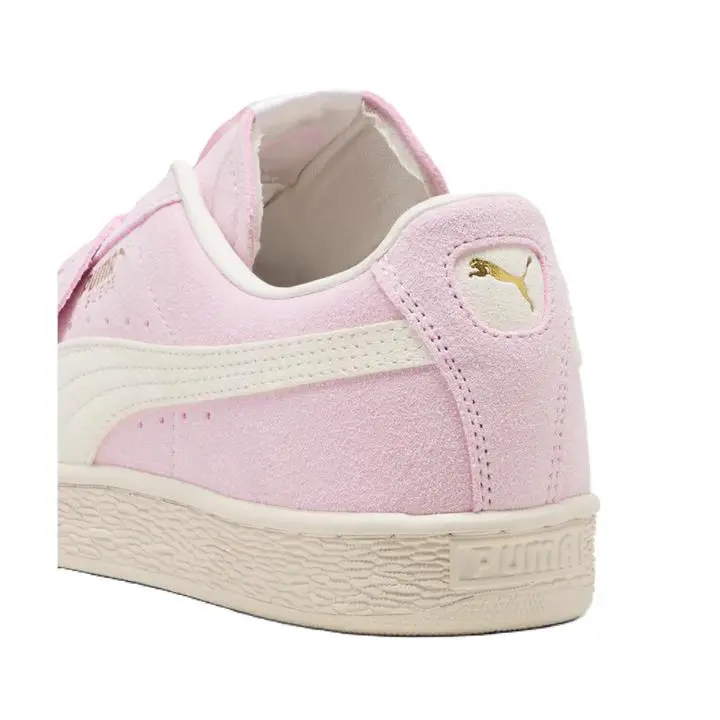 Puma shoes - Pink 11