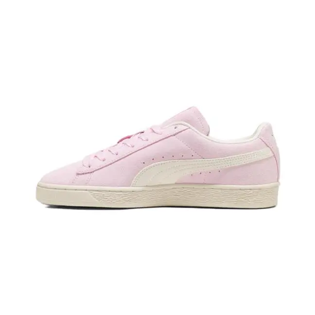 Puma shoes - Pink 9
