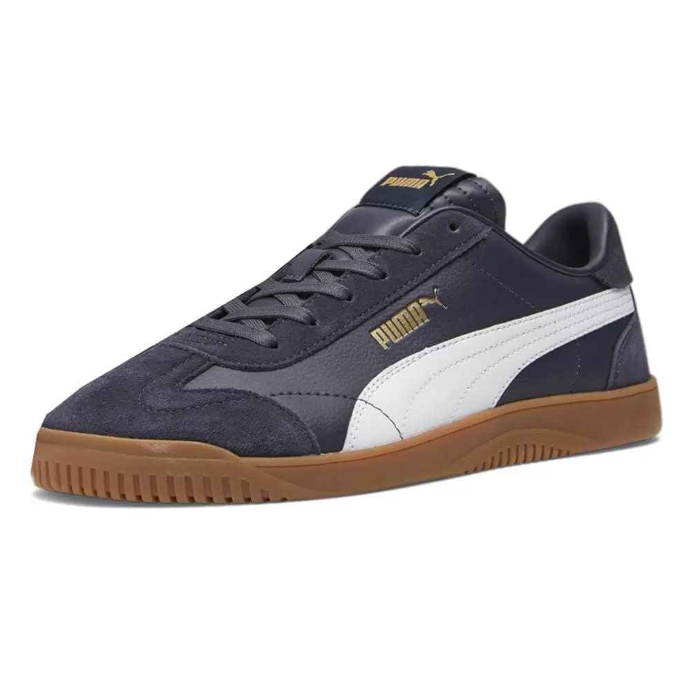 Puma shoes - NEW NAVY/PUMA WHITE 9