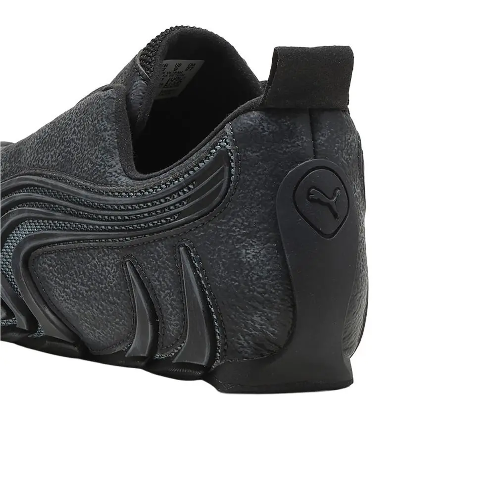 Puma shoes - PUMA Talon Biology Lace Up - 40623301 - Grey 13