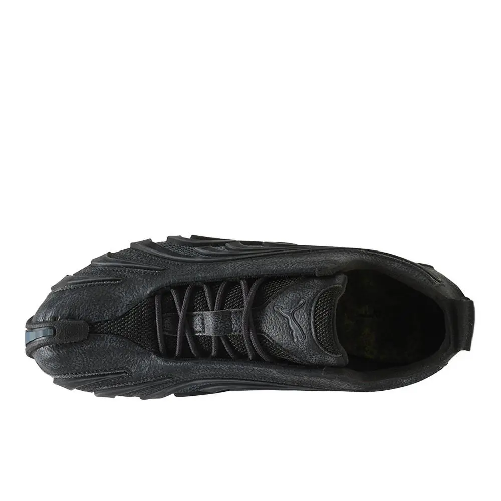 Puma shoes - PUMA Talon Biology Lace Up - 40623301 - Grey 10