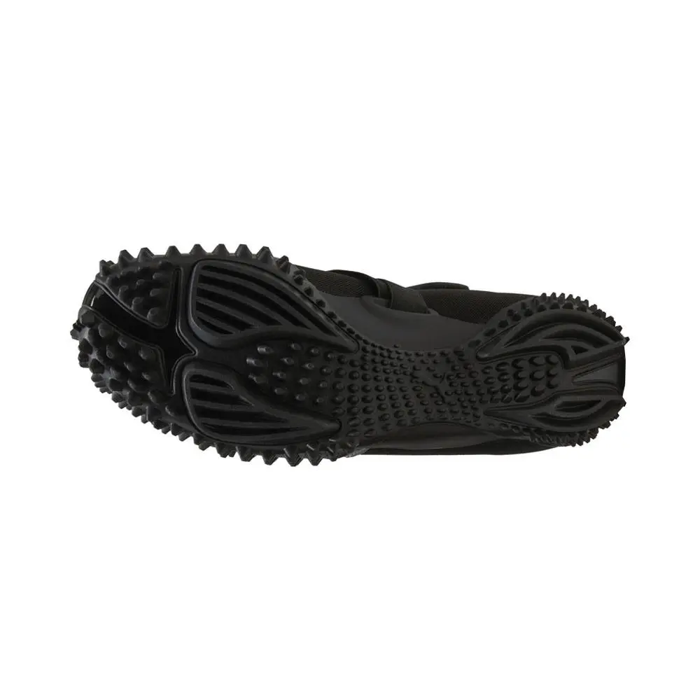 Puma shoes - PUMA Mostro Og Slip On - 39733017 - Black 3