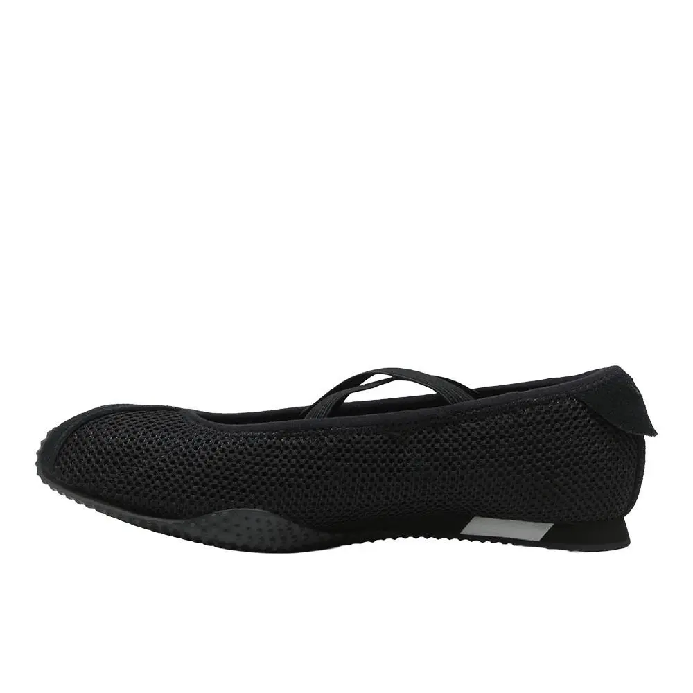 Puma shoes - PUMA HStreet Ballet - HStreet Ballet - 40782003 - Black 9