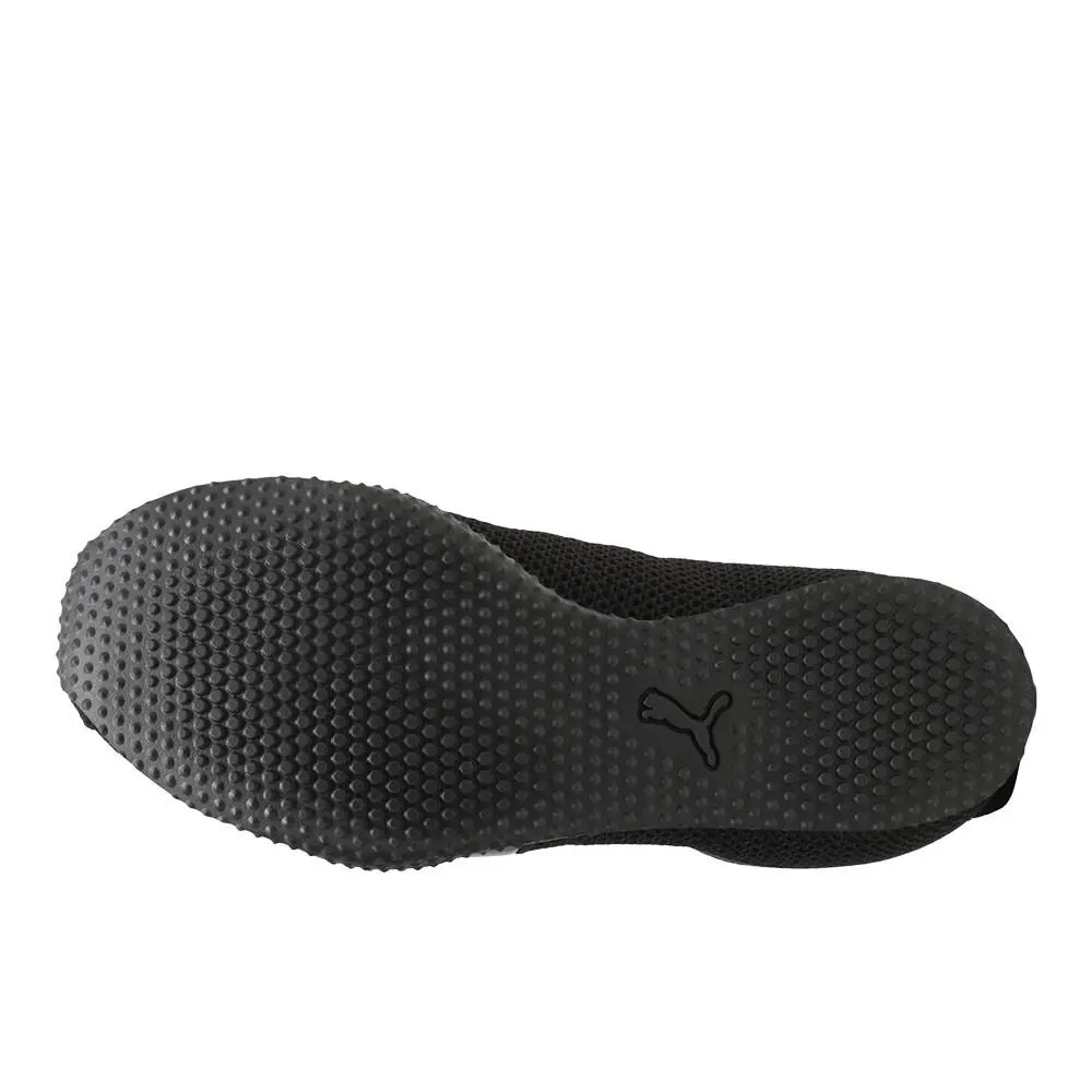 Puma shoes - PUMA HStreet Ballet - HStreet Ballet - 40782003 - Black 11
