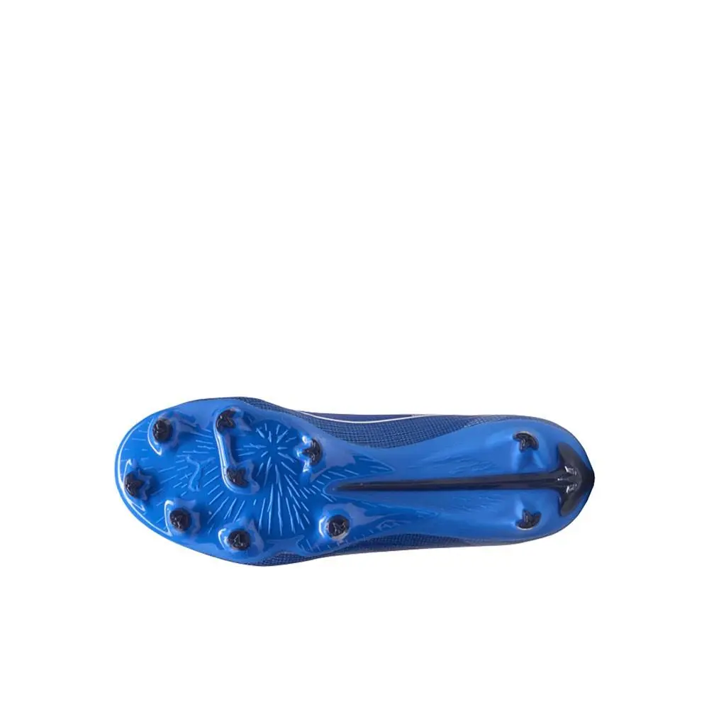 Puma shoes - PUMA Ultra 6 Pro Match Firm GroundArtificial Ground Soccer Cleats - 10855201 - Blue 9