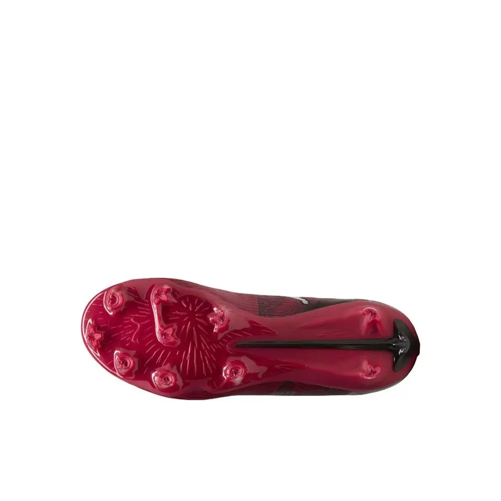 Puma shoes - PUMA Ultra 6 Match Christian Pulisic Firm GroundArtificial Ground - 10878201 - Red 9
