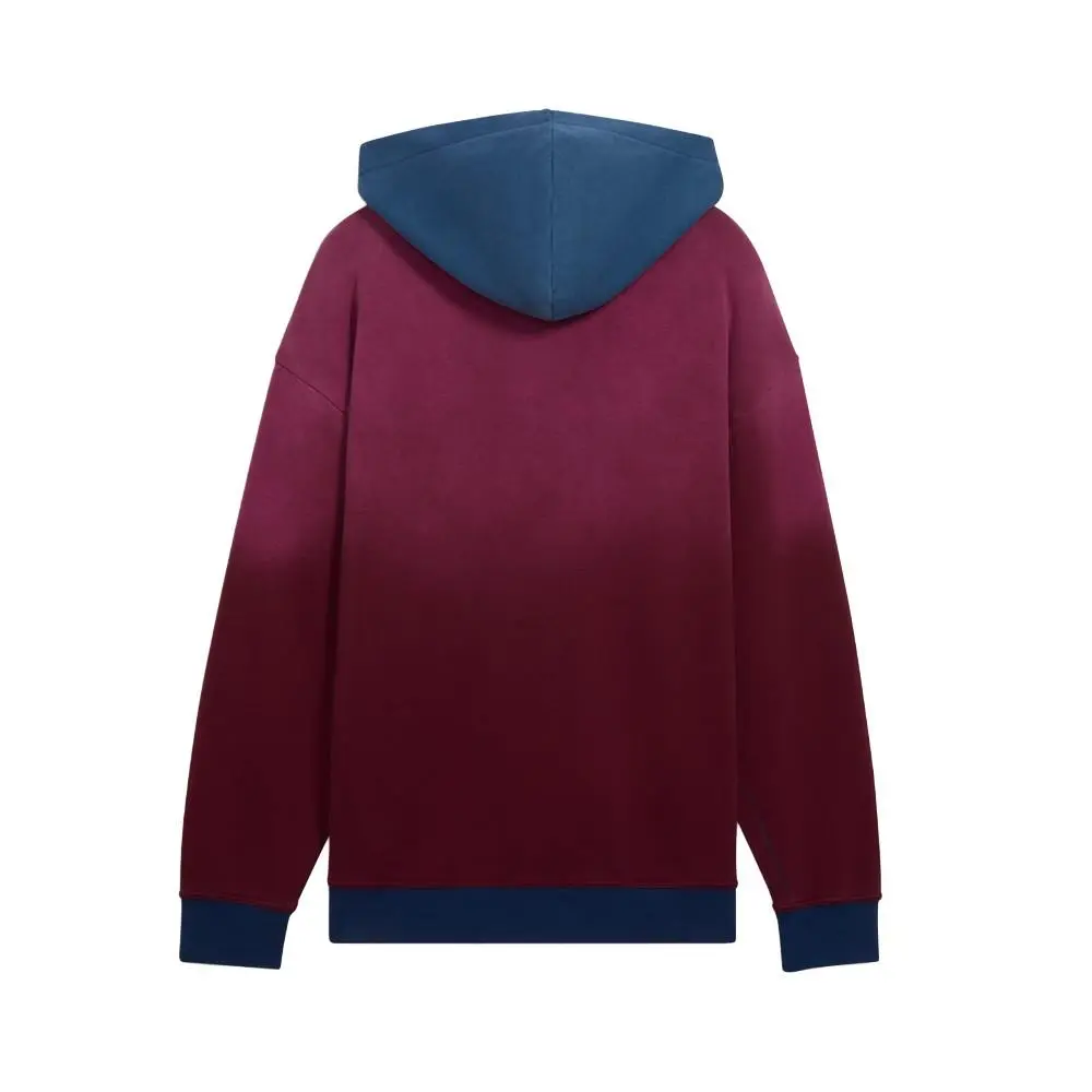 Puma clothing - 63389696 - 63389696 - Red 0