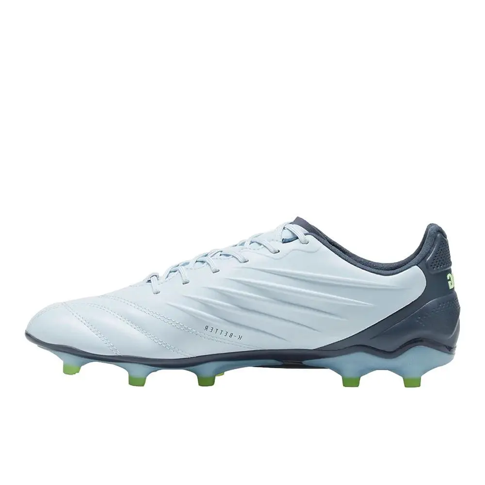 Puma shoes - PUMA King Pro Soccer Cleats - 10786203 - Blue 1
