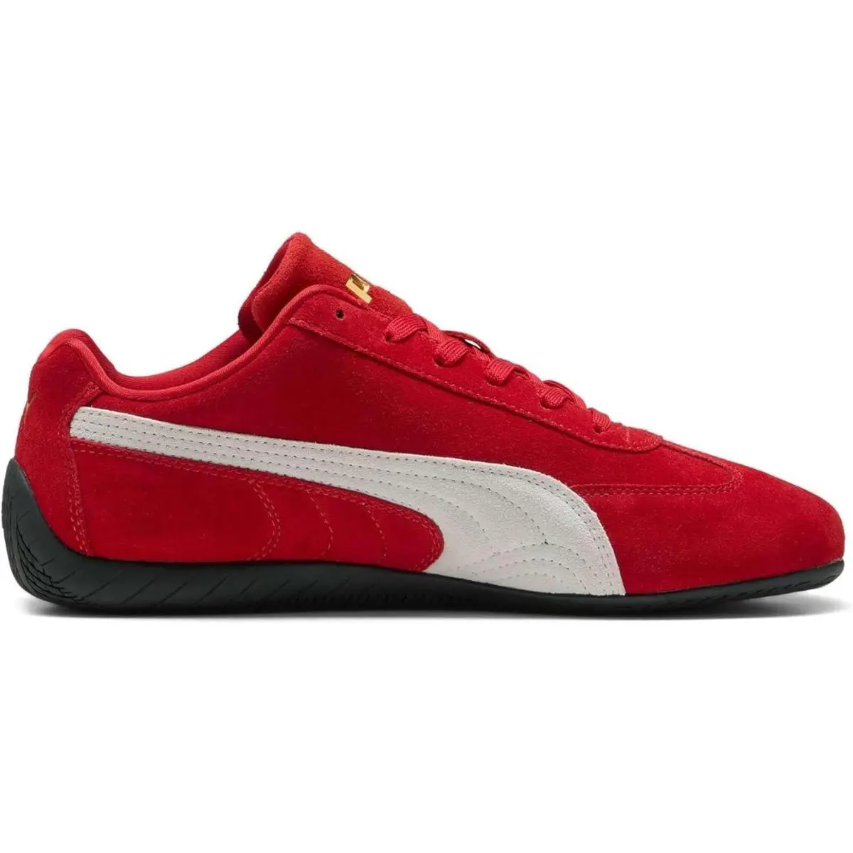 Puma shoes - PUMA Arizona - Arizona - Red 9