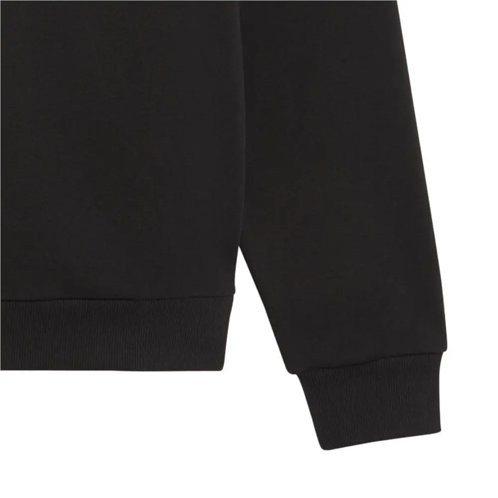 Puma clothing - 63480401 - 63480401 - Black 5