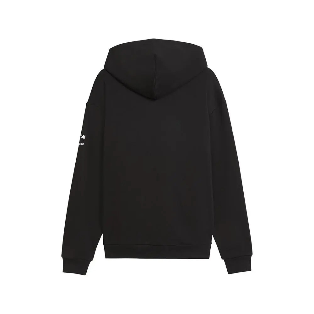 Puma clothing - 63480401 - 63480401 - Black 7