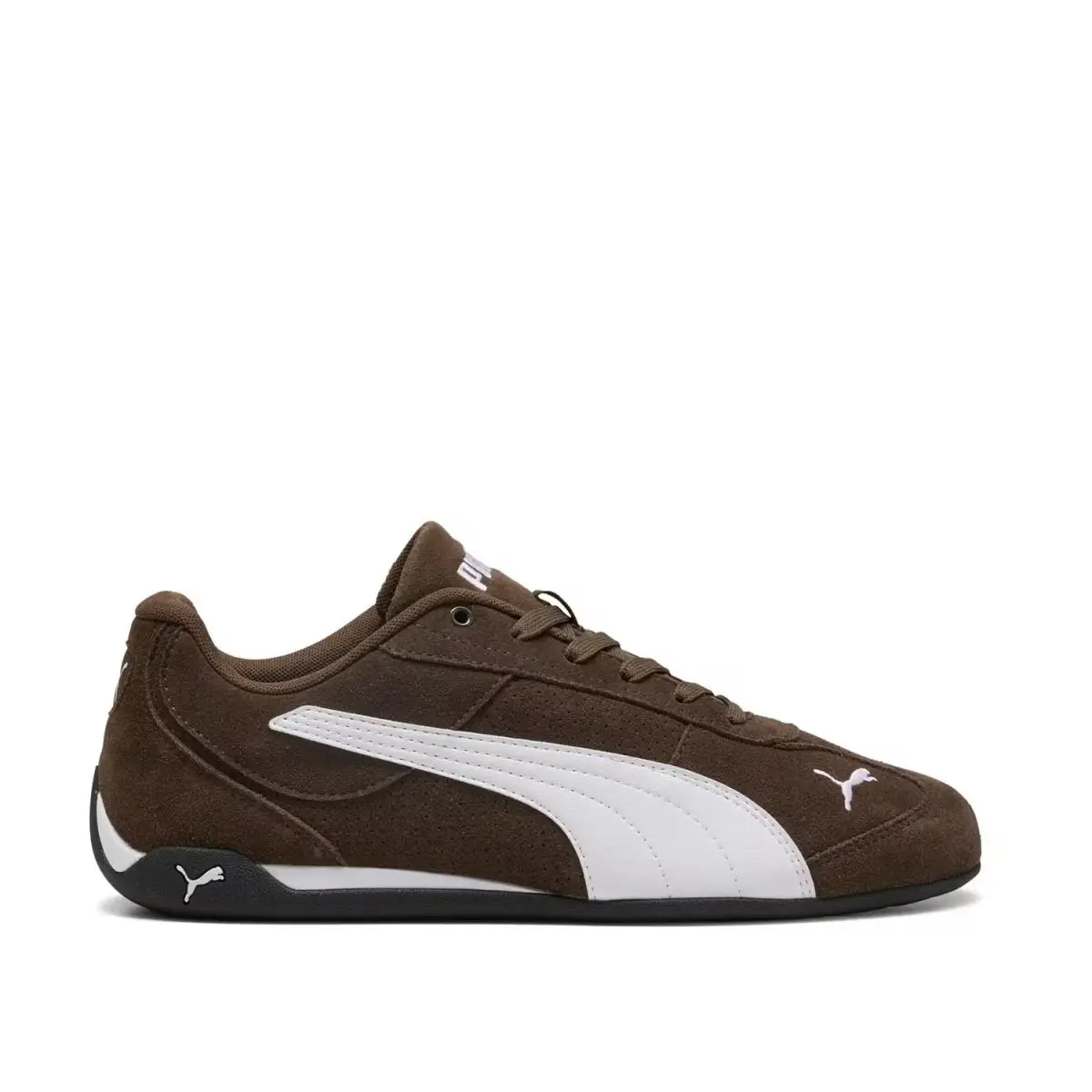 Puma Replicatch Sneaker - Men`s