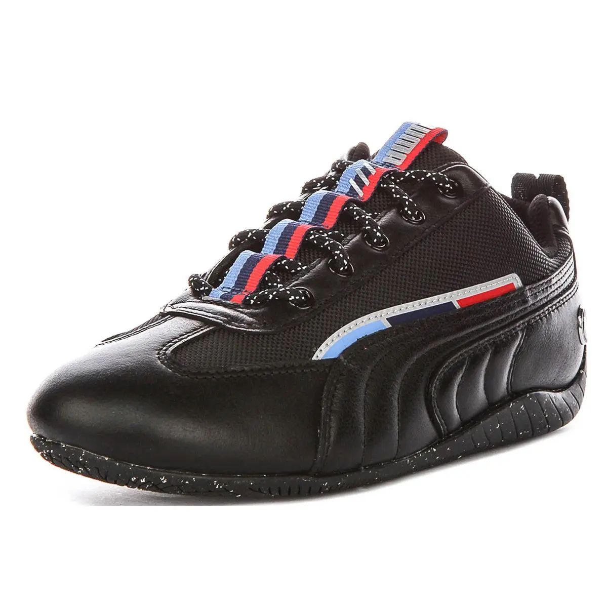 Puma shoes - Black 10