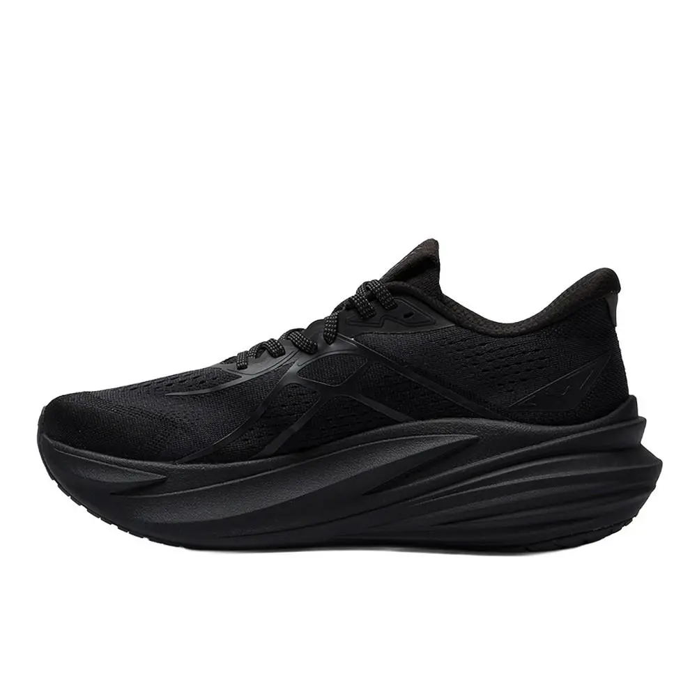Puma shoes - PUMA Magmax Nitro 2 Running - 31212509 - Black 1