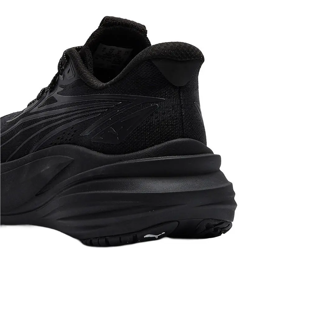 Puma shoes - PUMA Magmax Nitro 2 Running - 31212509 - Black 5