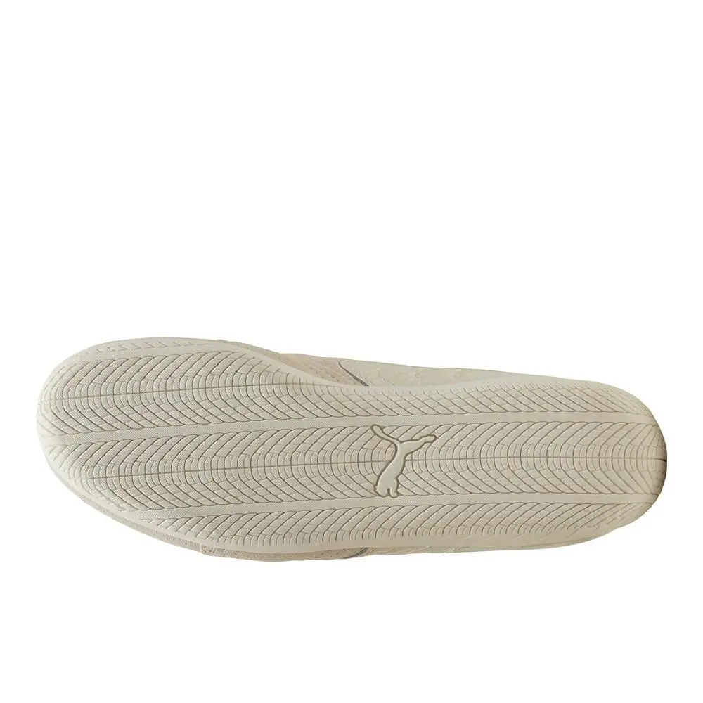 Puma shoes - PUMA Speedcat Python Ii Lace Up - 40770901 - Off White 3