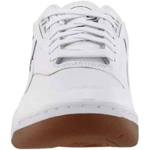 Puma shoes - PUMA Palace Guard - Palace Guard - 370063-03 - White 9