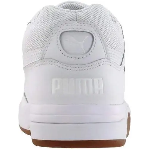 Puma shoes - PUMA Palace Guard - Palace Guard - 370063-03 - White 12