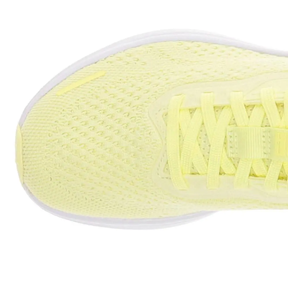 Puma shoes - PUMA Skyrocket Lite Running - Skyrocket Lite Running - 31123751 - Yellow 13