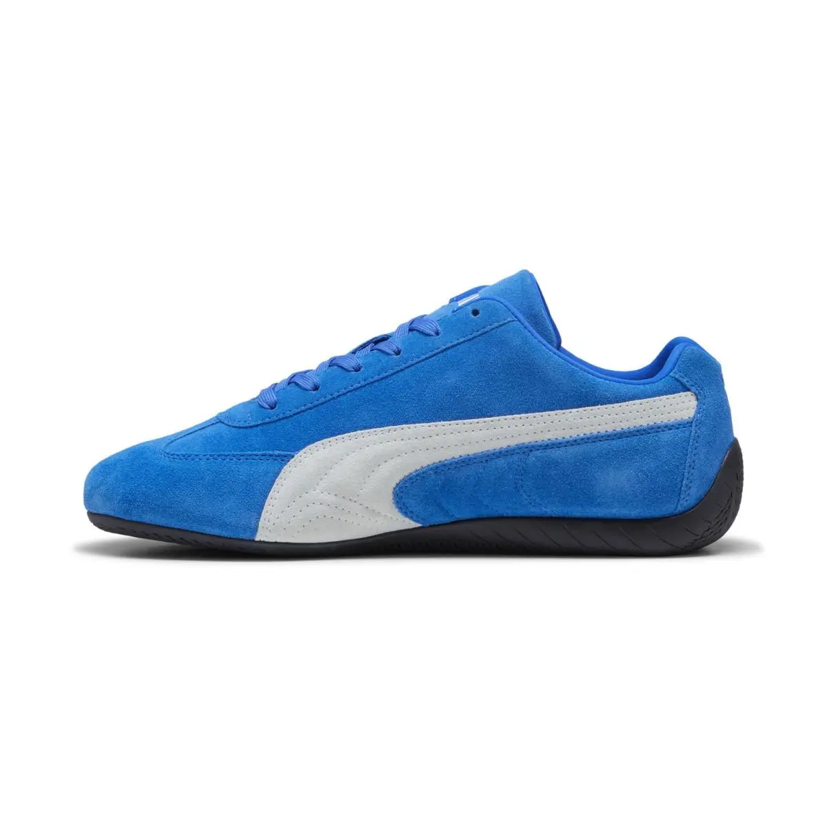 Puma shoes - Puma Speedcat OG - Speedcat - 39884618 - Blue 6