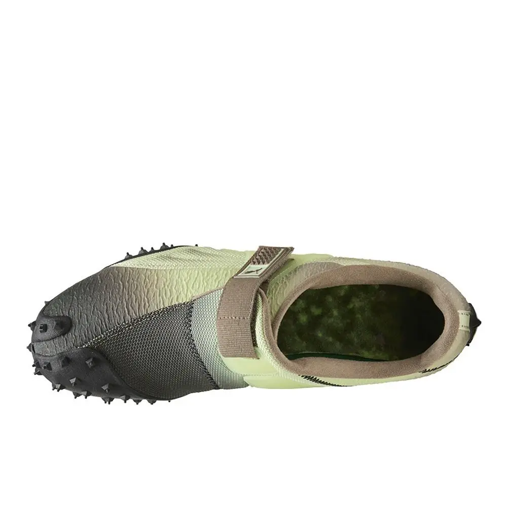 Puma shoes - PUMA Rpt2 Biology Slip On - 40622801 - Green 2