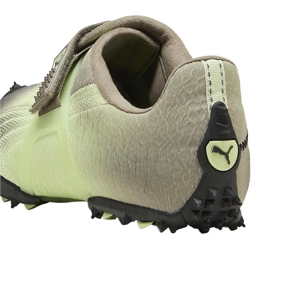 Puma shoes - PUMA Rpt2 Biology Slip On - 40622801 - Green 13