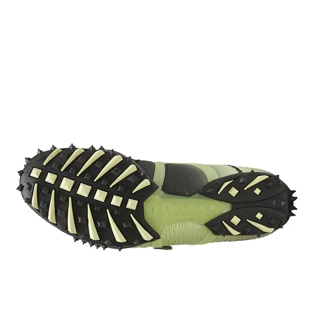 Puma shoes - PUMA Rpt2 Biology Slip On - 40622801 - Green 11