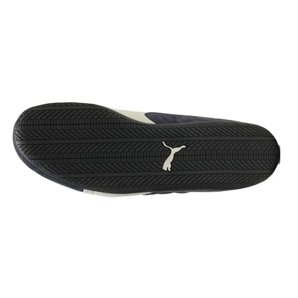 Puma shoes - PUMA Speedcat Og Lace Up - 39884638 - Blue 9