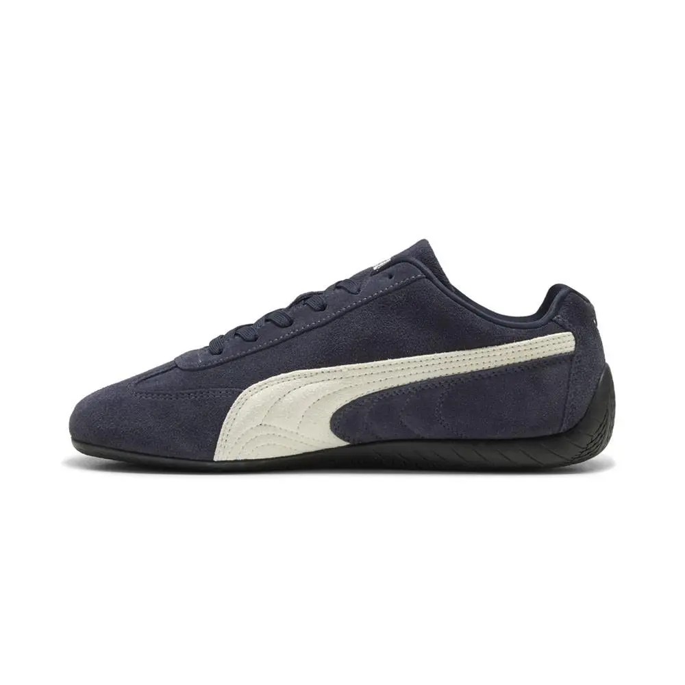 Puma shoes - PUMA Speedcat Og Lace Up - 39884638 - Blue 7
