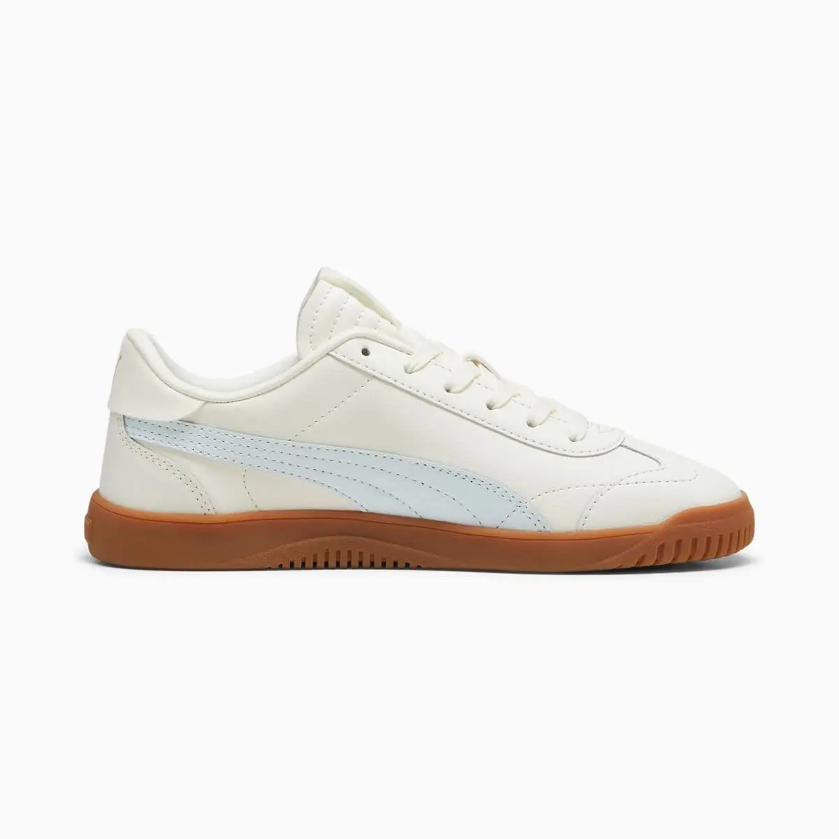 Puma shoes - WARM WHITE/DEWDROP/GOLD 1